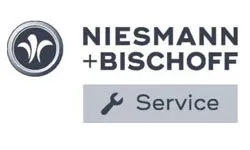Niesmann Service