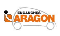 Installazione ganci traino
