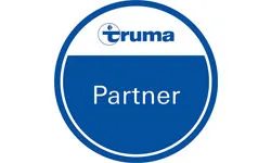 Truma partner