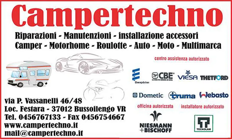 Azienda